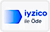 İyzico Ödeme