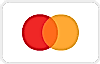 Mastercard Ödeme