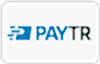 Paytr Ödeme