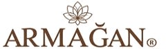 Alanya Online Çiçek Siparişi | Armağan Çiçekçilik Since 1999